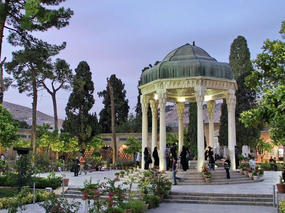 我坐1月20号的南方航空公司的CZ6025号班机