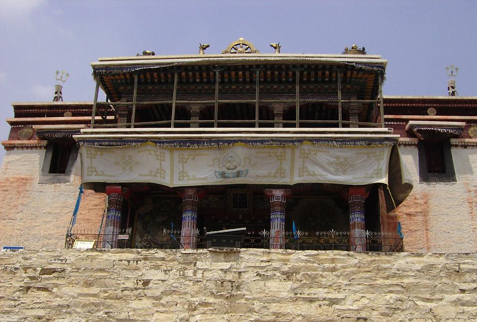 包头旅游攻略_包头景点介绍