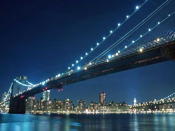 桂林到美国旅游_去美国旅游要多少钱_报价