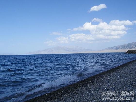 杭州出发 【杭州到西藏旅游】『最好庄园,神山