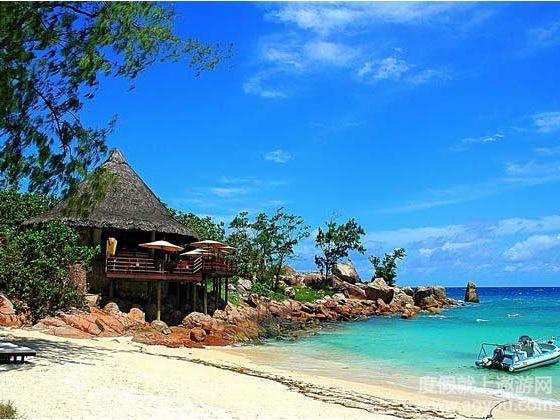 广州出发 塞舌尔八日超值之旅_香港往返\/广州往返