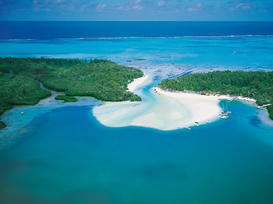 【南宁到毛里求斯旅游】南宁到毛里求斯价格查