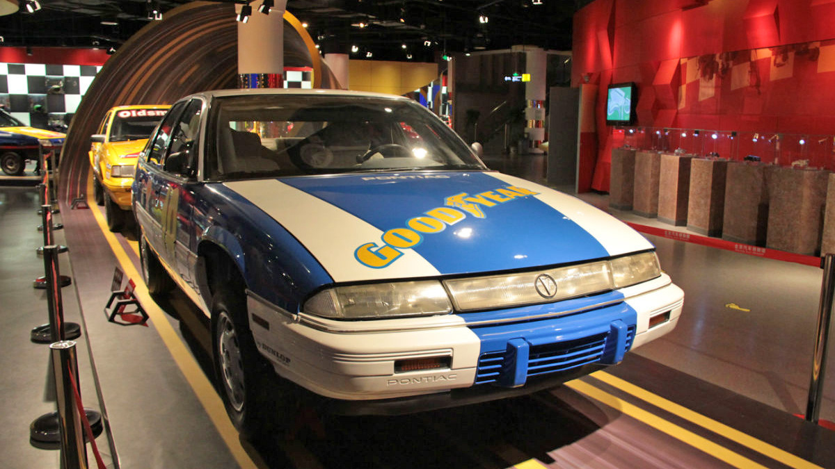 北京周边游_北京周边旅游景点_周边自驾游_两