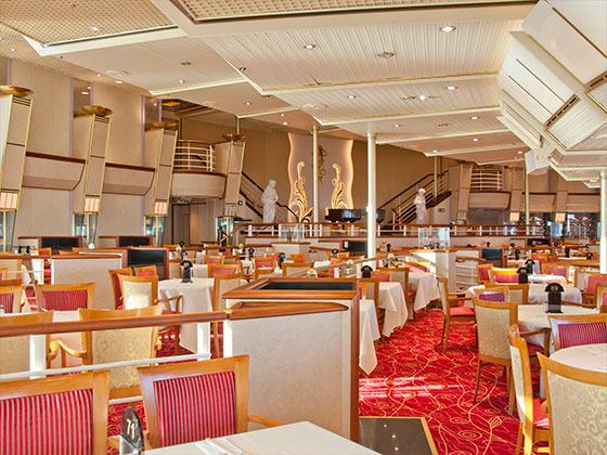 新加坡出发 丽星邮轮公司_中青旅遨游网