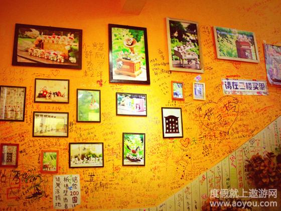 杭州到厦门跟团游_杭州到厦门旅游团报价_价